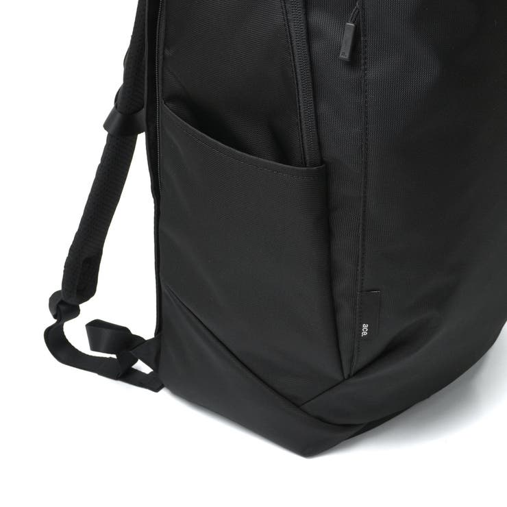 正規品 エースジーン ビジネスリュック | ギャレリア Bag＆Luggage | 詳細画像21 