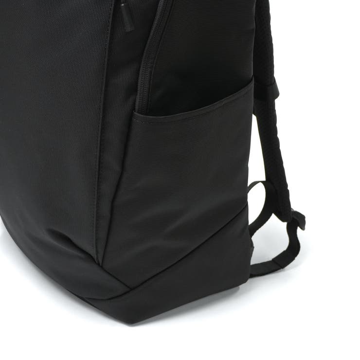 正規品 エースジーン ビジネスリュック | ギャレリア Bag＆Luggage | 詳細画像22 
