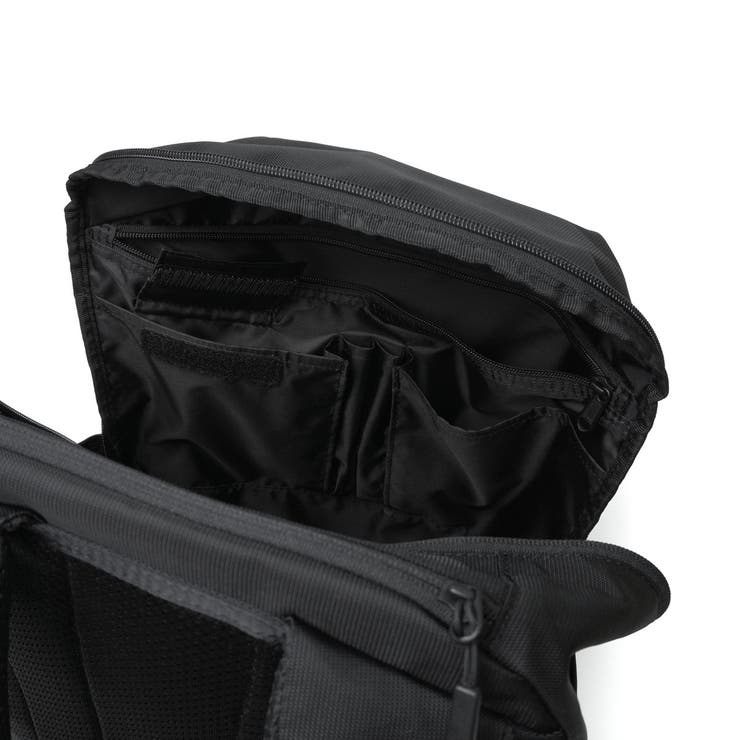 正規品 エースジーン ビジネスリュック | ギャレリア Bag＆Luggage | 詳細画像23 