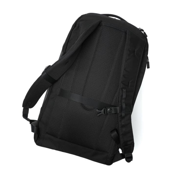 正規品 エースジーン ビジネスリュック | ギャレリア Bag＆Luggage | 詳細画像27 