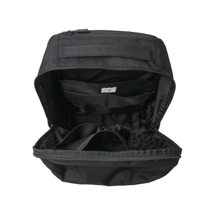 正規品 エースジーン ビジネスリュック | ギャレリア Bag＆Luggage | 詳細画像28 