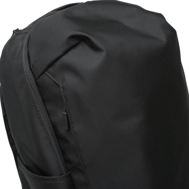 正規品 エースジーン ビジネスリュック | ギャレリア Bag＆Luggage | 詳細画像29 