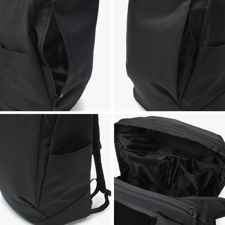 正規品 エースジーン ビジネスリュック | ギャレリア Bag＆Luggage | 詳細画像6 