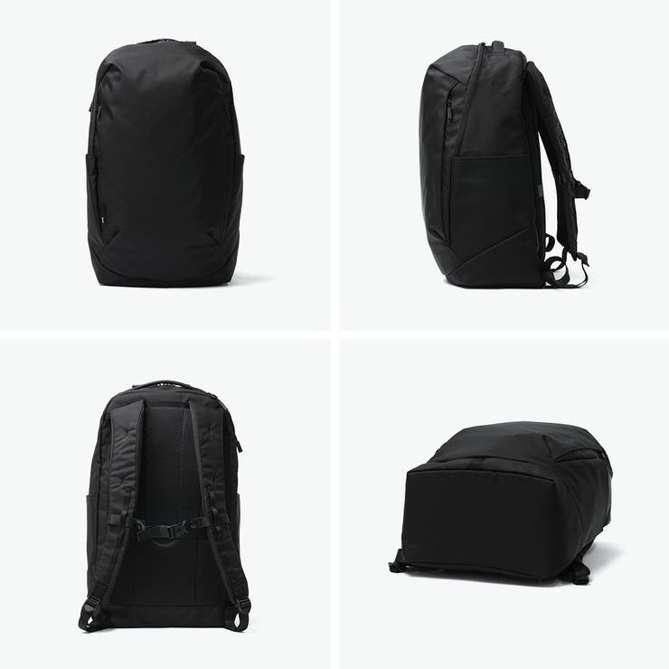 正規品 エースジーン ビジネスリュック | ギャレリア Bag＆Luggage | 詳細画像7 