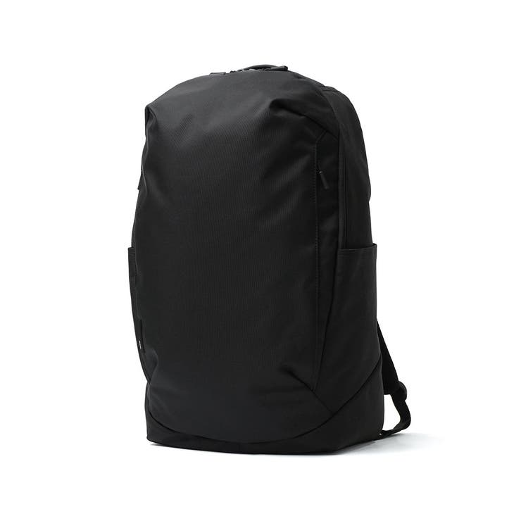 ブラック | 正規品 エースジーン ビジネスリュック | ギャレリア Bag＆Luggage