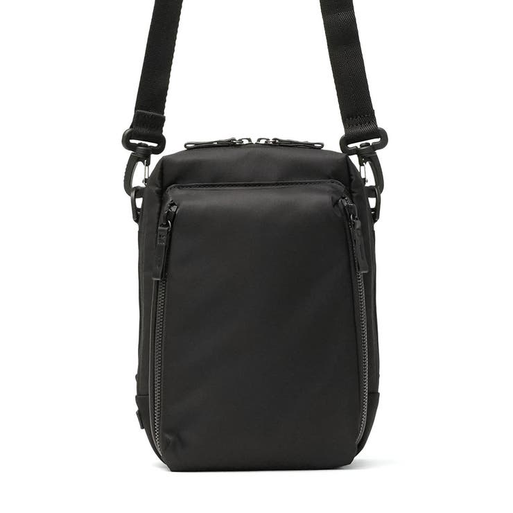 正規品 エースジーン ショルダーバッグ | ギャレリア Bag＆Luggage | 詳細画像10 
