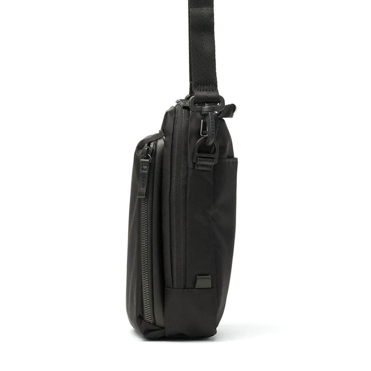 正規品 エースジーン ショルダーバッグ | ギャレリア Bag＆Luggage | 詳細画像11 