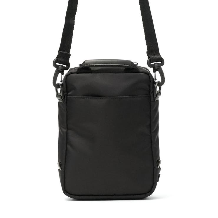 正規品 エースジーン ショルダーバッグ | ギャレリア Bag＆Luggage | 詳細画像12 