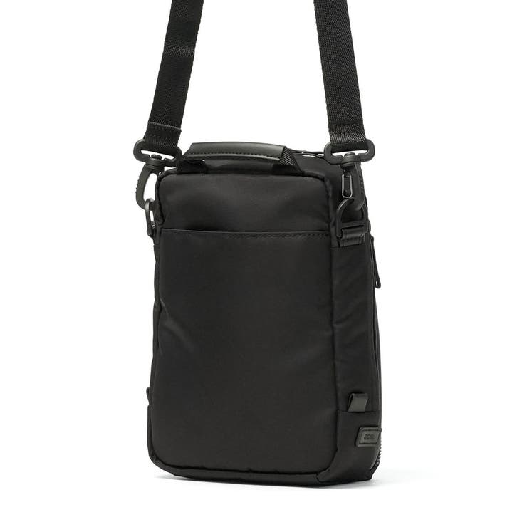 正規品 エースジーン ショルダーバッグ | ギャレリア Bag＆Luggage | 詳細画像13 