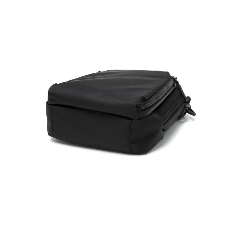 正規品 エースジーン ショルダーバッグ | ギャレリア Bag＆Luggage | 詳細画像14 