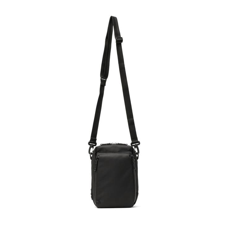 正規品 エースジーン ショルダーバッグ | ギャレリア Bag＆Luggage | 詳細画像15 