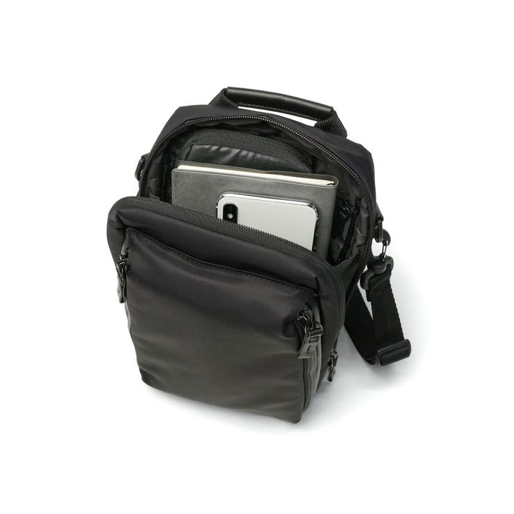 正規品 エースジーン ショルダーバッグ | ギャレリア Bag＆Luggage | 詳細画像16 