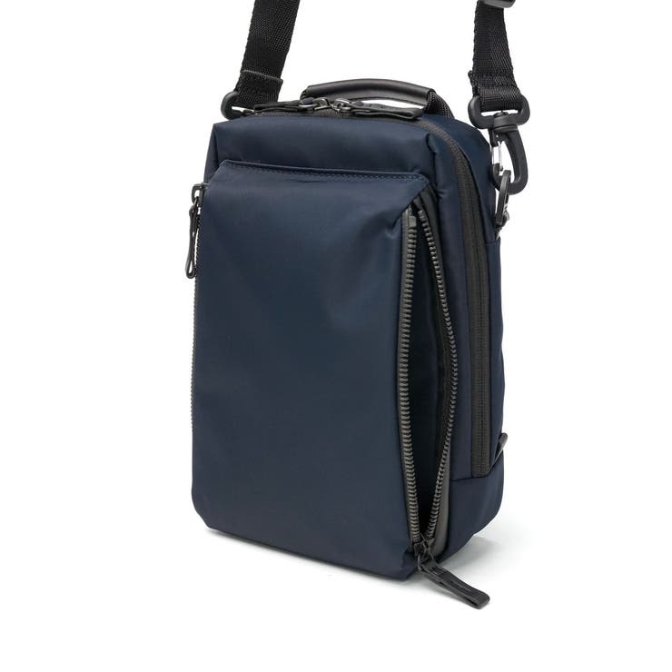 正規品 エースジーン ショルダーバッグ | ギャレリア Bag＆Luggage | 詳細画像17 