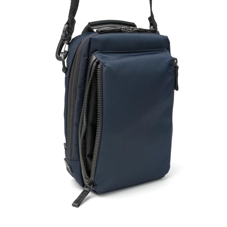 正規品 エースジーン ショルダーバッグ | ギャレリア Bag＆Luggage | 詳細画像18 