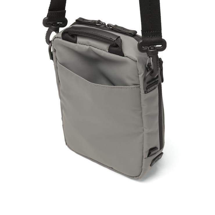 正規品 エースジーン ショルダーバッグ | ギャレリア Bag＆Luggage | 詳細画像19 
