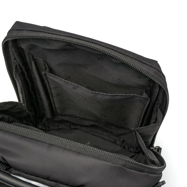正規品 エースジーン ショルダーバッグ | ギャレリア Bag＆Luggage | 詳細画像20 