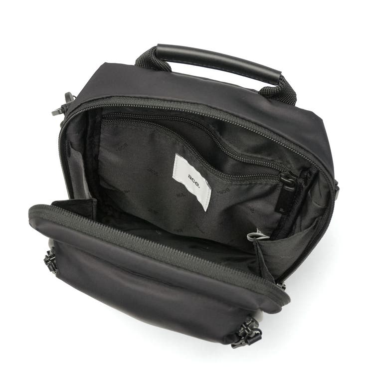 正規品 エースジーン ショルダーバッグ | ギャレリア Bag＆Luggage | 詳細画像21 