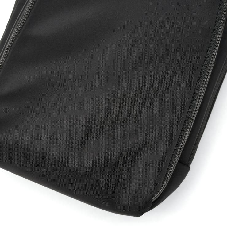 正規品 エースジーン ショルダーバッグ | ギャレリア Bag＆Luggage | 詳細画像23 
