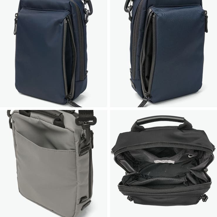 正規品 エースジーン ショルダーバッグ | ギャレリア Bag＆Luggage | 詳細画像5 