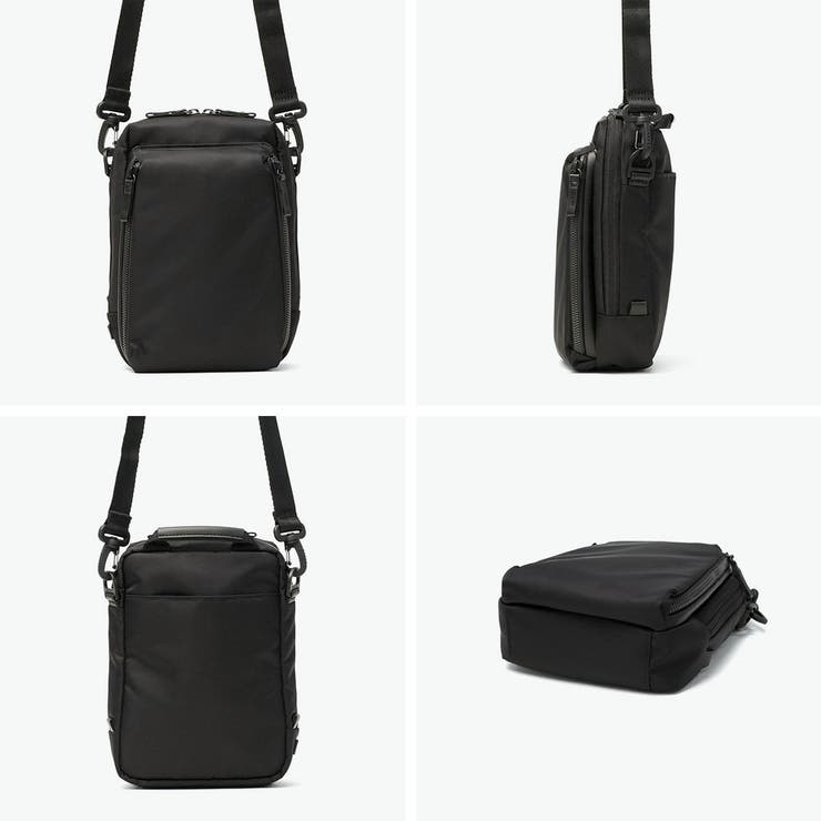 正規品 エースジーン ショルダーバッグ | ギャレリア Bag＆Luggage | 詳細画像6 