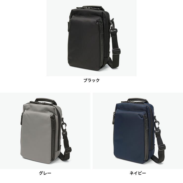正規品 エースジーン ショルダーバッグ | ギャレリア Bag＆Luggage | 詳細画像7 