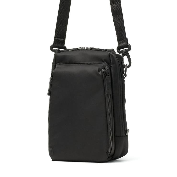 正規品 エースジーン ショルダーバッグ | ギャレリア Bag＆Luggage | 詳細画像9 