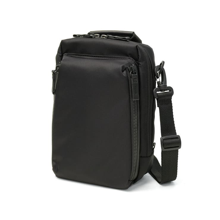ブラック | 正規品 エースジーン ショルダーバッグ | ギャレリア Bag＆Luggage