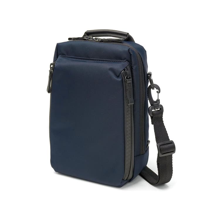 ネイビー | 正規品 エースジーン ショルダーバッグ | ギャレリア Bag＆Luggage