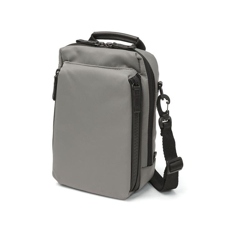 グレー | 正規品 エースジーン ショルダーバッグ | ギャレリア Bag＆Luggage