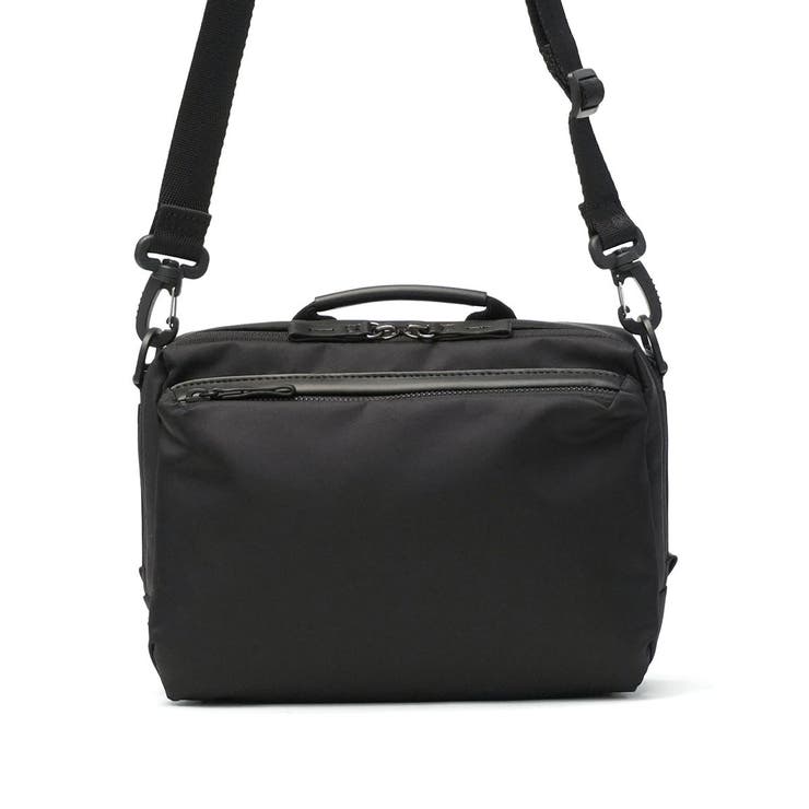 正規品 エースジーン ショルダーバッグ | ギャレリア Bag＆Luggage | 詳細画像10 