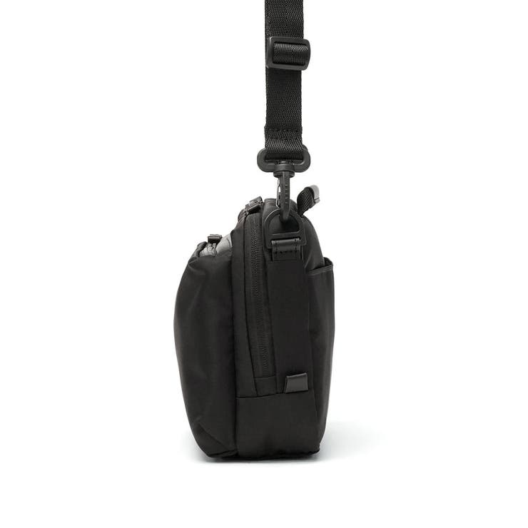 正規品 エースジーン ショルダーバッグ | ギャレリア Bag＆Luggage | 詳細画像11 