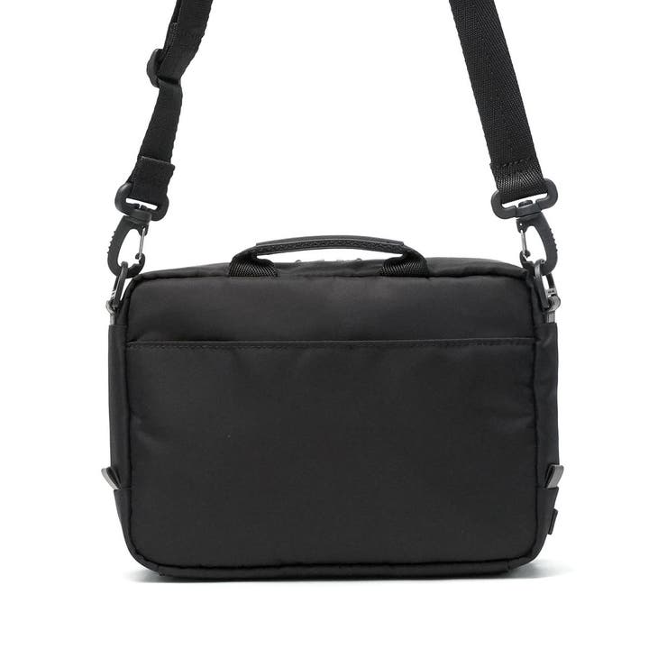 正規品 エースジーン ショルダーバッグ | ギャレリア Bag＆Luggage | 詳細画像12 