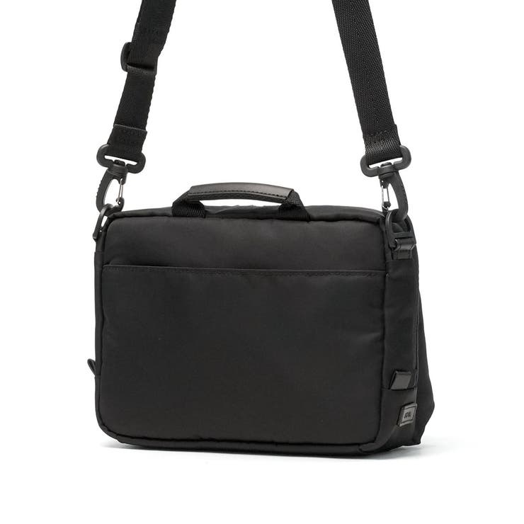 正規品 エースジーン ショルダーバッグ | ギャレリア Bag＆Luggage | 詳細画像13 