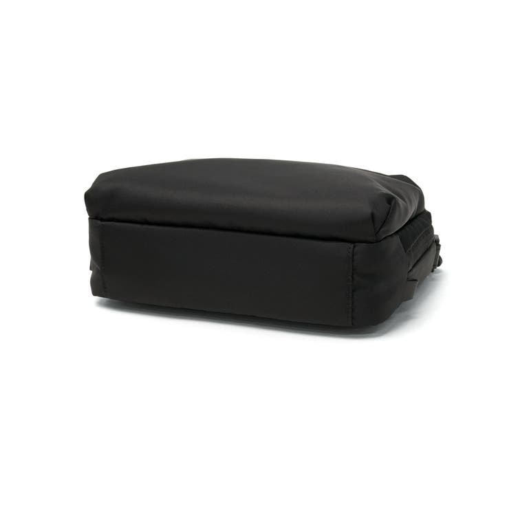 正規品 エースジーン ショルダーバッグ | ギャレリア Bag＆Luggage | 詳細画像14 