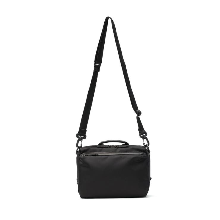正規品 エースジーン ショルダーバッグ | ギャレリア Bag＆Luggage | 詳細画像15 