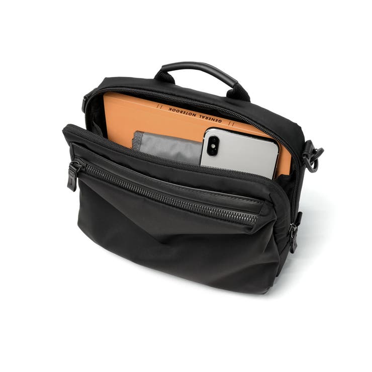 正規品 エースジーン ショルダーバッグ | ギャレリア Bag＆Luggage | 詳細画像16 