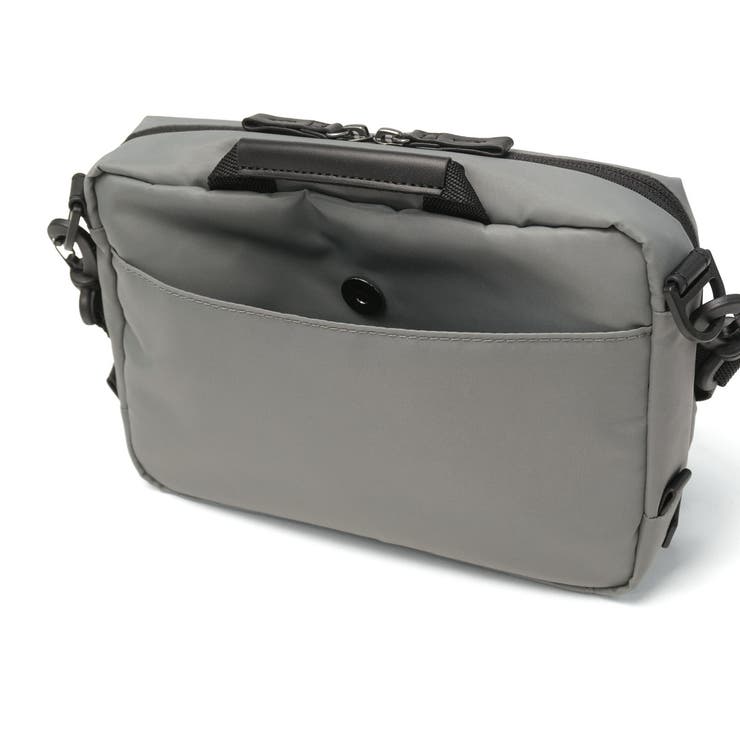 正規品 エースジーン ショルダーバッグ | ギャレリア Bag＆Luggage | 詳細画像18 
