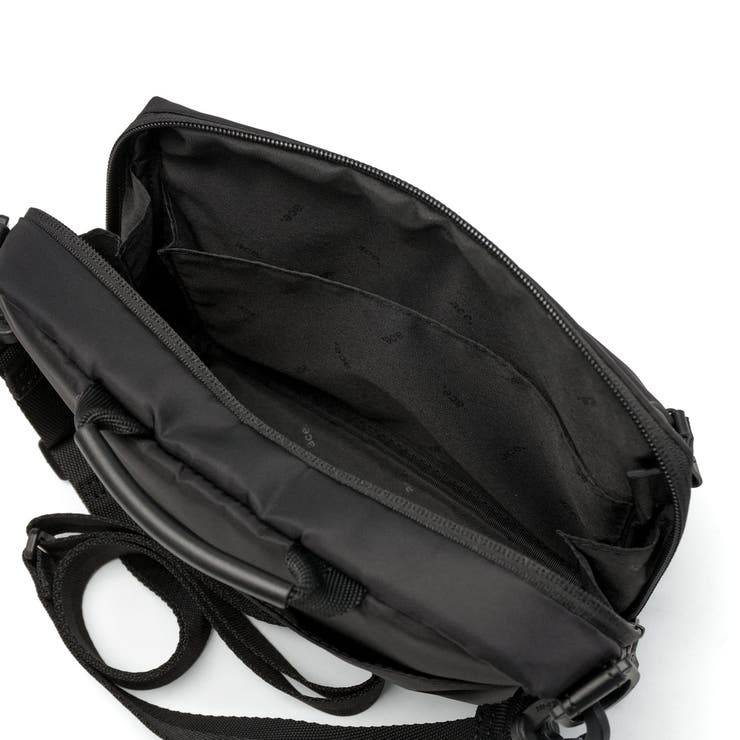 正規品 エースジーン ショルダーバッグ | ギャレリア Bag＆Luggage | 詳細画像19 