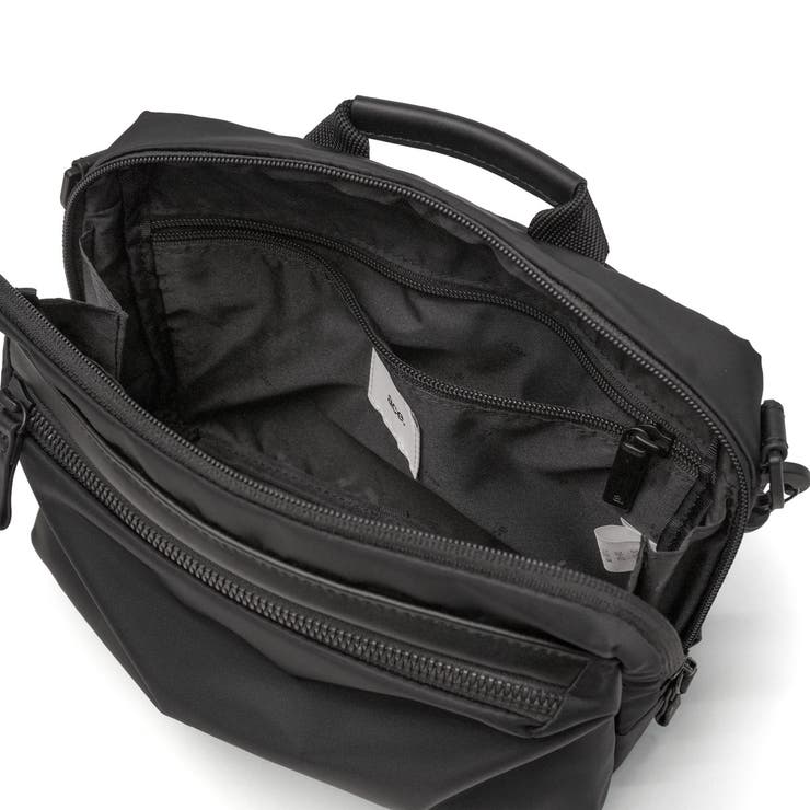正規品 エースジーン ショルダーバッグ | ギャレリア Bag＆Luggage | 詳細画像20 