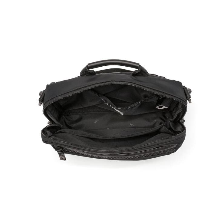 正規品 エースジーン ショルダーバッグ | ギャレリア Bag＆Luggage | 詳細画像21 