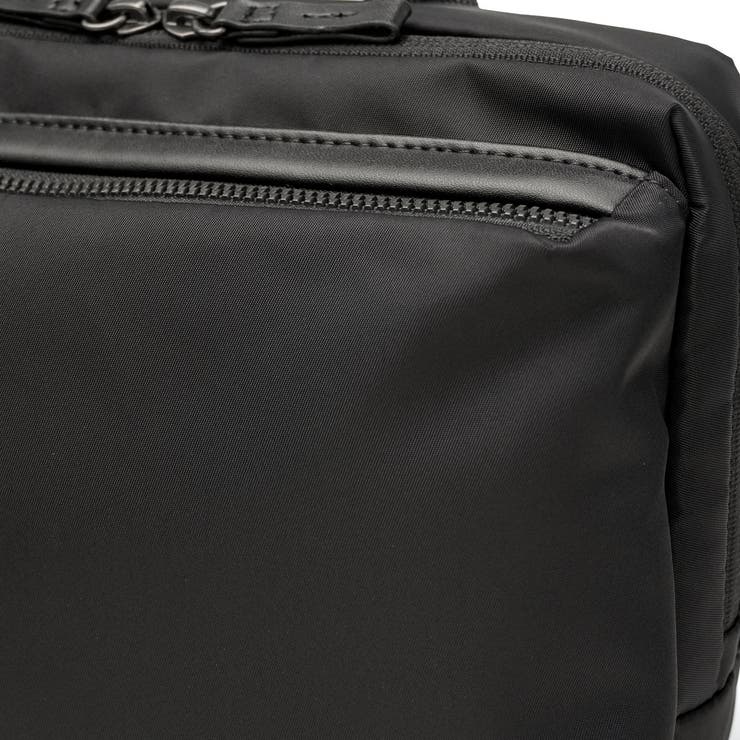 正規品 エースジーン ショルダーバッグ | ギャレリア Bag＆Luggage | 詳細画像22 