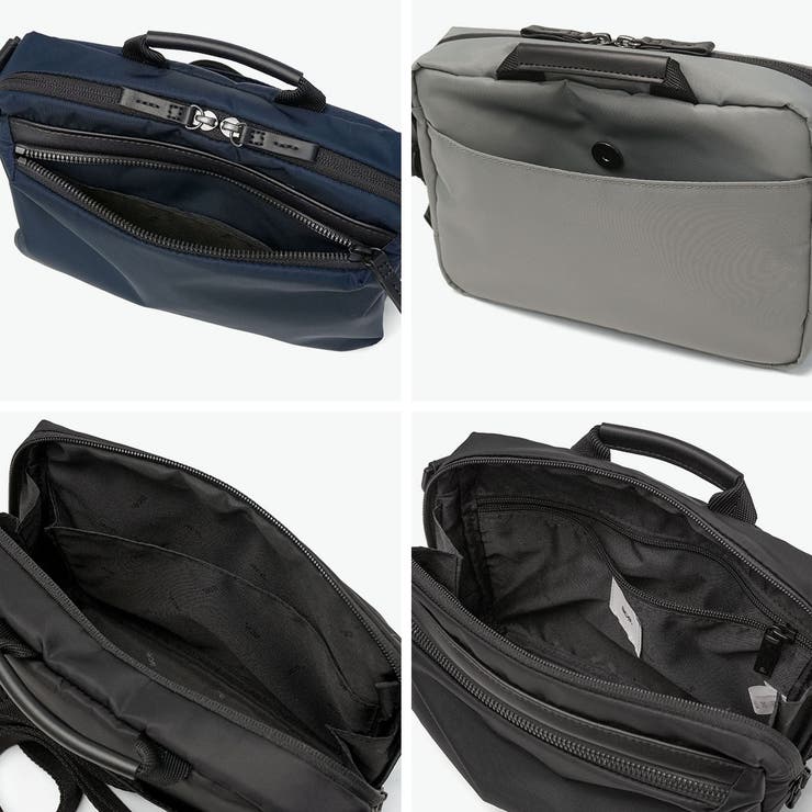 正規品 エースジーン ショルダーバッグ | ギャレリア Bag＆Luggage | 詳細画像5 