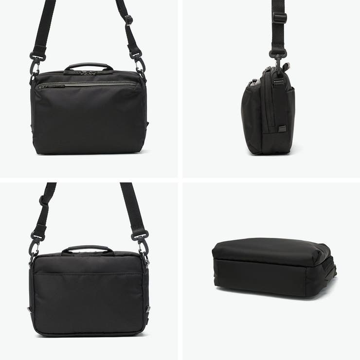 正規品 エースジーン ショルダーバッグ | ギャレリア Bag＆Luggage | 詳細画像6 