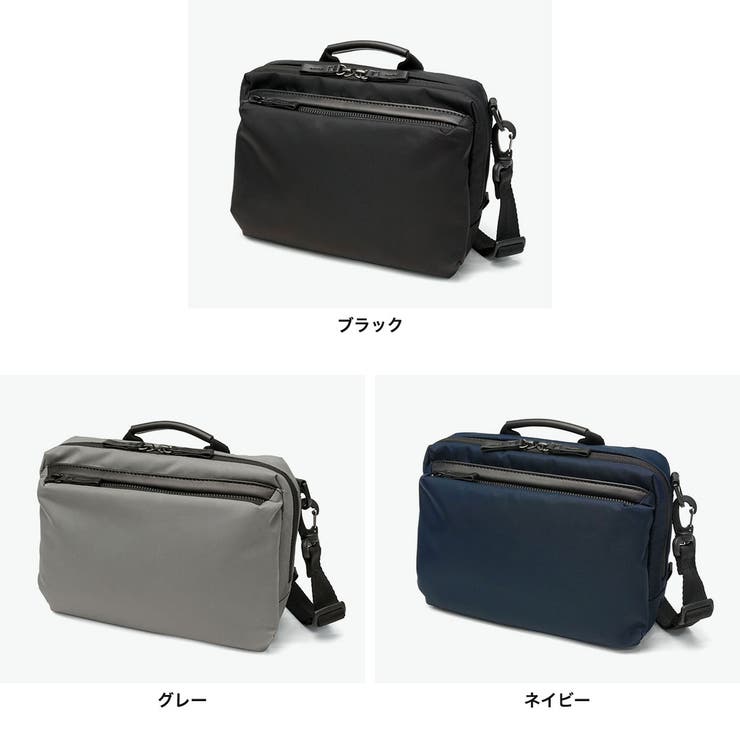 正規品 エースジーン ショルダーバッグ | ギャレリア Bag＆Luggage | 詳細画像7 