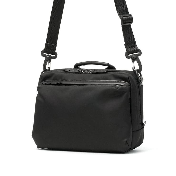 正規品 エースジーン ショルダーバッグ | ギャレリア Bag＆Luggage | 詳細画像9 