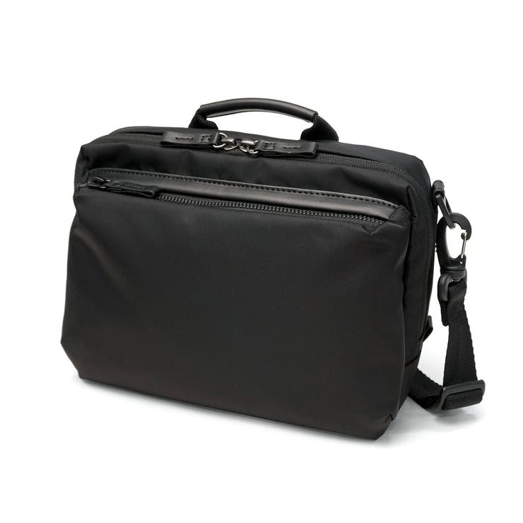 ブラック | 正規品 エースジーン ショルダーバッグ | ギャレリア Bag＆Luggage