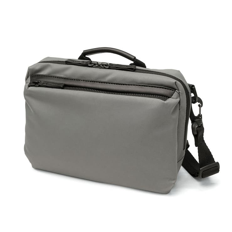 グレー | 正規品 エースジーン ショルダーバッグ | ギャレリア Bag＆Luggage