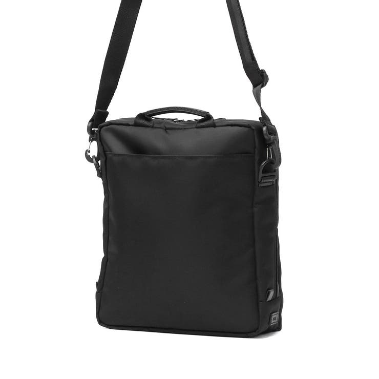 正規品 エースジーン ショルダーバッグ | ギャレリア Bag＆Luggage | 詳細画像13 