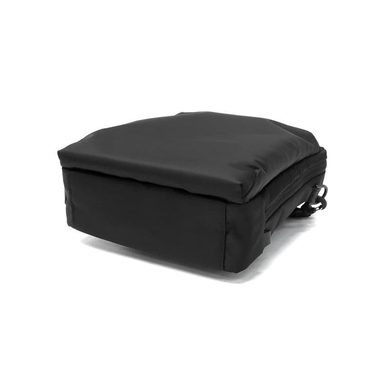 正規品 エースジーン ショルダーバッグ | ギャレリア Bag＆Luggage | 詳細画像14 
