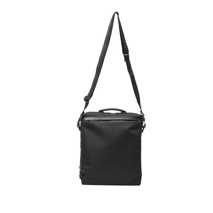 正規品 エースジーン ショルダーバッグ | ギャレリア Bag＆Luggage | 詳細画像15 